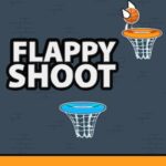 FLAPPY SHOOT