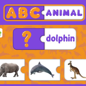 Adivinhe o NOME do ANIMAL em INGLÊS