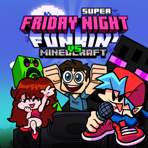 Friday Night Funkin Portrait em 2023  Jogo de música, Jogos online, Jogo  de carro