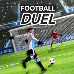 jogo de futebol