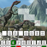 Maleta de Atividades - Dinossauro - CriaMente Jogos Educativos