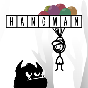 Hangman - Jogue o Word Game Online na Coolmath Games