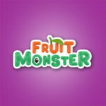 Frutas em Inglês para crianças