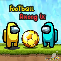 Foot Chinko: Pinball Futebol em COQUINHOS