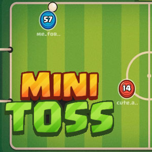 Foot Chinko: Pinball Futebol em COQUINHOS