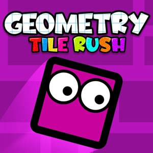 GEOMETRY JUMP - Jogue Geometry Jump grátis no Friv Antigo