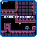 GRAVITY ESCAPE