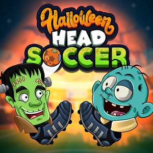 Head Soccer 2023 em Jogos na Internet