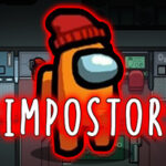 Impostor Among Us