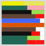 Barras de Cuisenaire Online