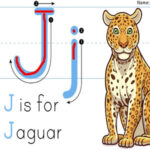 Jogo de CALIGRAFIA online