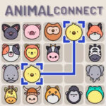 ANIMAL CONNECT: Conexão de Animais