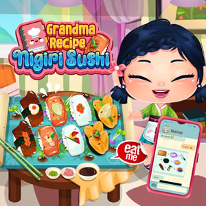 Jogos de cozinhar - - Jogos Friv 1000