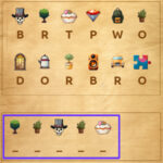 DECIPHER: Decifrar um Código Secreto