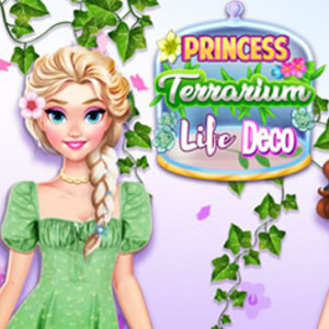 Download do APK de Pinturas e Jogos de Princesas para Android