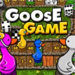 JOGO do GANSO