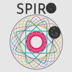 SPIRO: Espirógrafo on-line