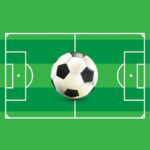 FUNKY FOOTBALL: Futebol Tênis