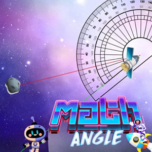Jogos de Ângulos – COQUINHOS