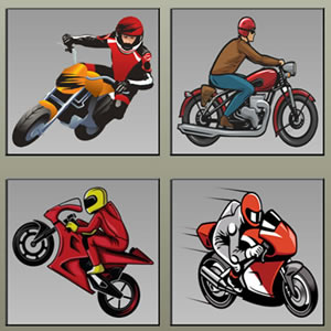 Jogos de Motos 🕹️ Jogue Jogos de Motos no Jogos123