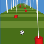 PÊNDULOS e FUTEBOL