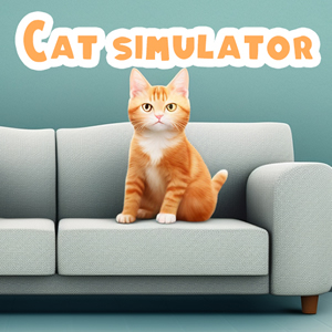 Jogo do gatinho 3d, simulador de gato e cachorro, Virtual Puppy