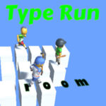 Minicurso Digitação] 2.8)Typing: Jogos Type Toss 