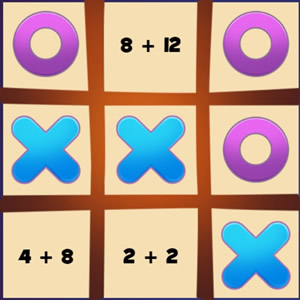 JOGOS – Matemática(12)