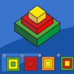 Quebra-Cabeças Visuoespaciais