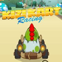 KIZI - Jogue novos Kizi jogos em Friv5
