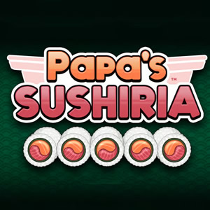Papa Louie - Friv Games Online