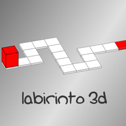 Jogo 3D Labirinto - Autobrinca Online