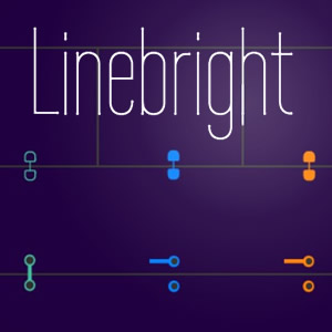 jogo linebright