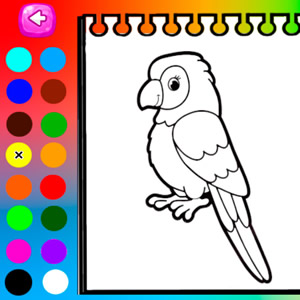 COLORIR-ONLINE. Jogos para colorir online e desenhos para imprimir