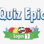 Logo Quiz