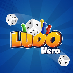 Ludo Kingdom Online em COQUINHOS