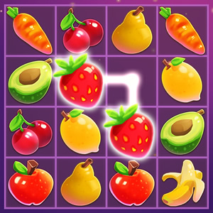 Jogos de Frutas 🕹️ Jogue Jogos de Frutas no Jogos123