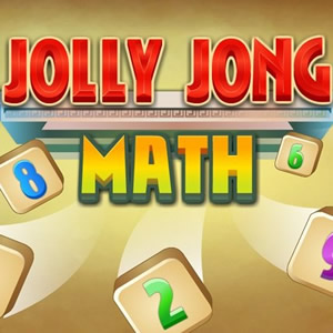 Multiplicação da roleta. Jogo de matemática on-line para estudar as tabelas  de multiplicação.  😜 Roleta de TABUADA para jogar online gratuitamente na  Coquinhos. Gerar multiplicações para praticar e estudar as tabelas.