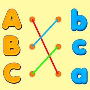 Portal del Profesor - Explorando o alfabeto por meio de jogos online