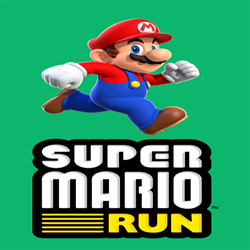 Jogos Super Mario 360(wjbetbr.com) Caça-níqueis eletrônicos