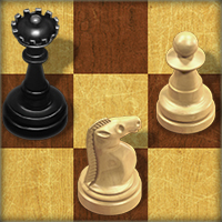 Master Chess - Xadrez online em Jogos na Internet