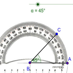 Matematica com Jogos 6º ano Geometria