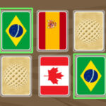 Memória das Bandeiras