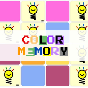 COLORING Games Online on COKOGAMES