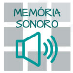 Memória Sonoro