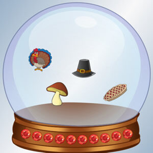 jogo de memorizar en açao de graças