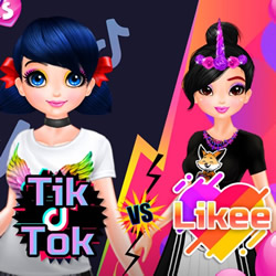 jogos friv antigo｜Pesquisa do TikTok