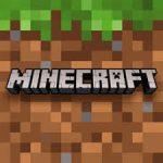 JOGOS DE MINECRAFT 🟩 - Jogue Grátis Online!