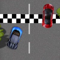 Jogos de CARROS em COQUINHOS >> PÁGINA 2