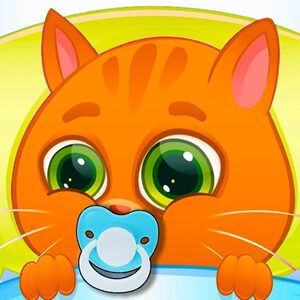 GATO PULADOR jogo online gratuito em